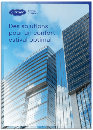 carrier-commercial-brochure-confort-estival-optimal-fr