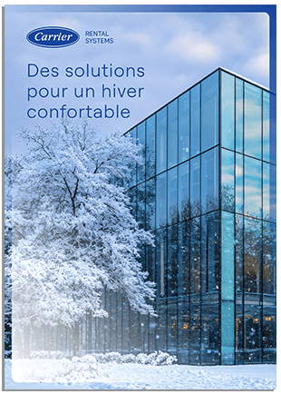 carrier-commercial-brochure-des-solutions-pour-un-hiver-confortable-fr