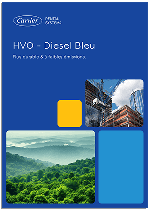carrier-commercial-brochure-hvo-diesel-bleu-fr