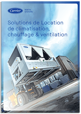 carrier-commercial-brochure-rental-overview-fr