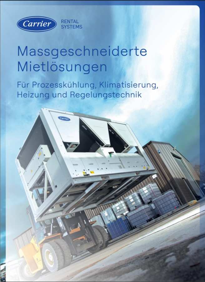 Massgeschneiderte_Mietlosungen