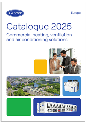 carrier-catalogue-2025-en