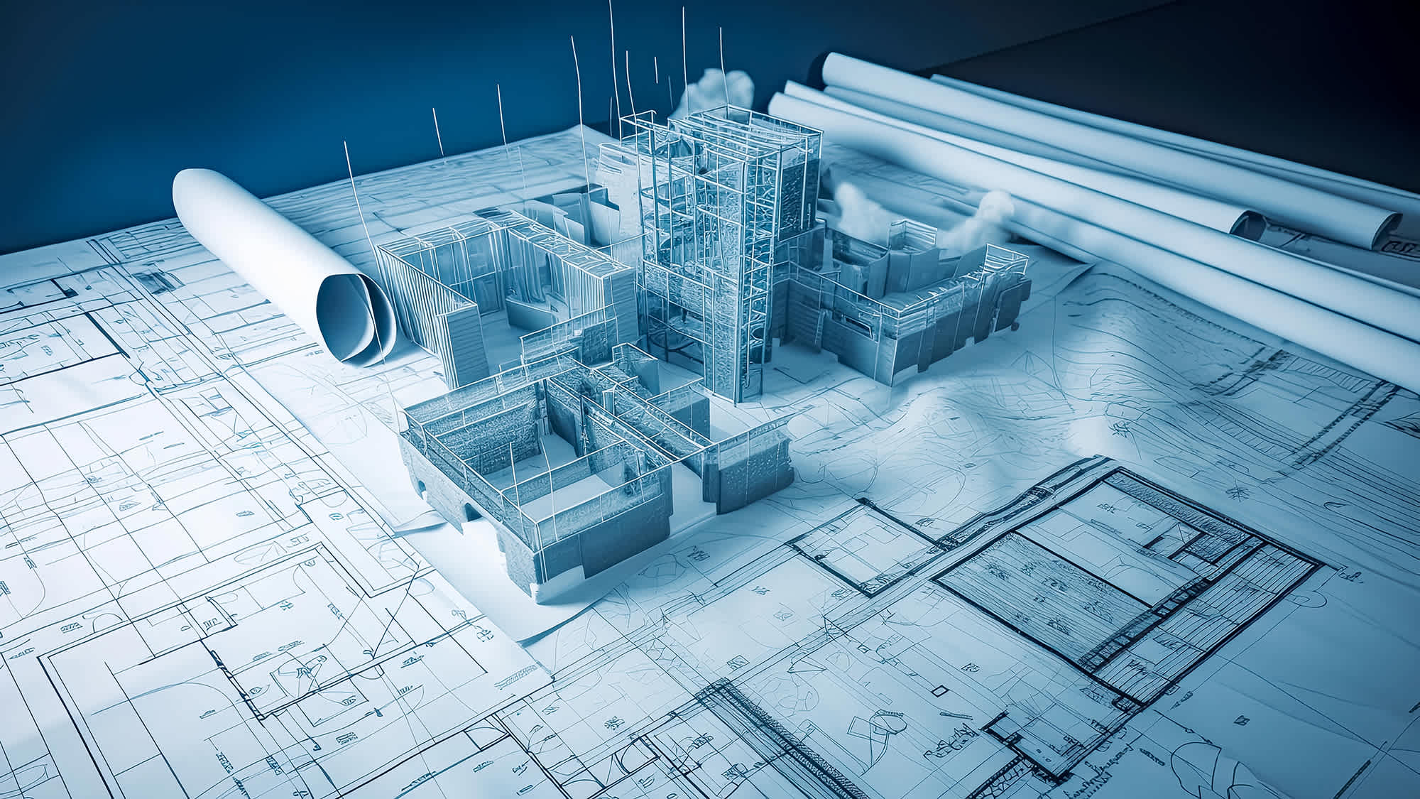 3d-building-with-blueprints-16x9