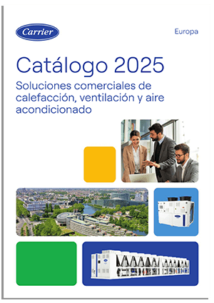 carrier-catalogue-2025-es