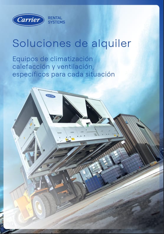 soluciones_de_alquiler-es