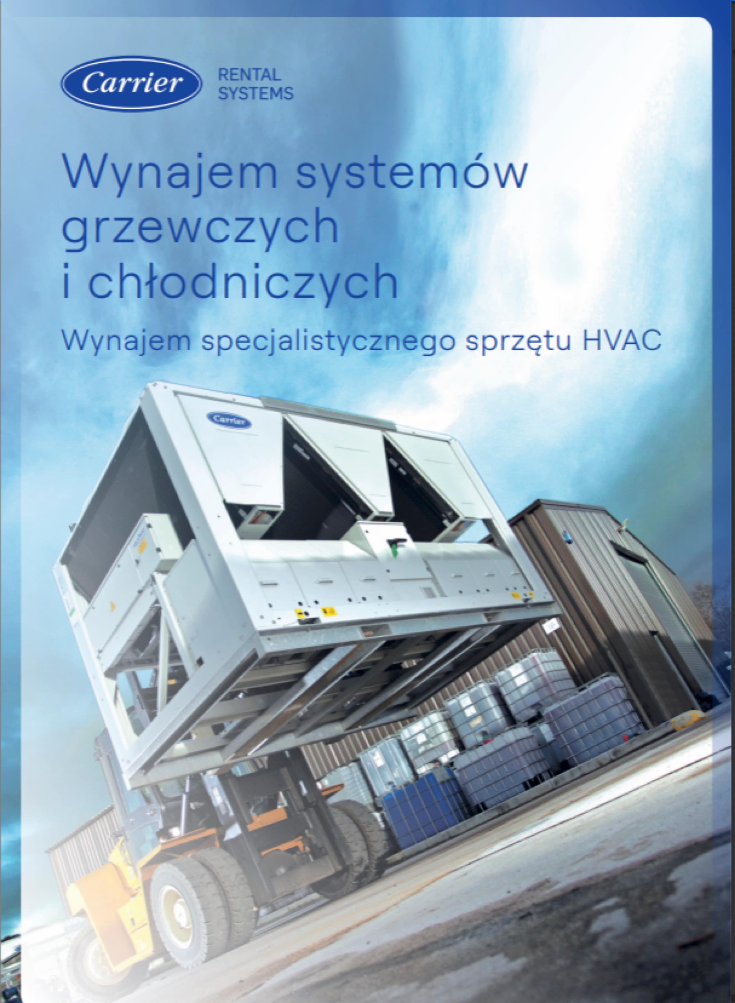 Carrier_Rental_Systems_Polish