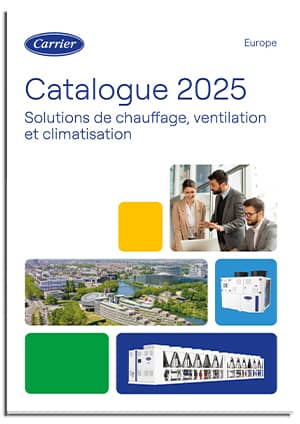 carrier-catalogue-2025-fr