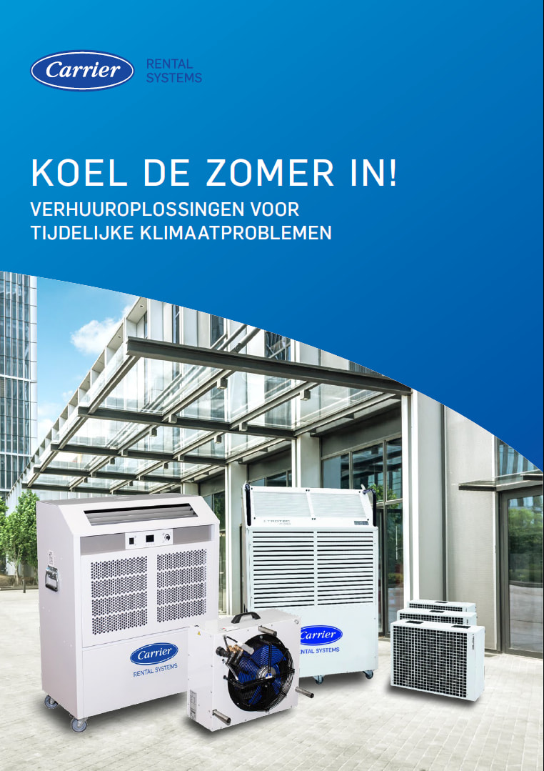 koel-de-zomer-in-a4