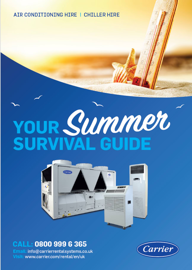 summer-survival-guide-uk