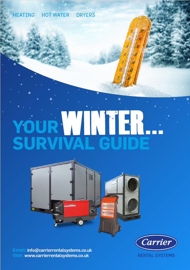 winter-survival-guide-uk