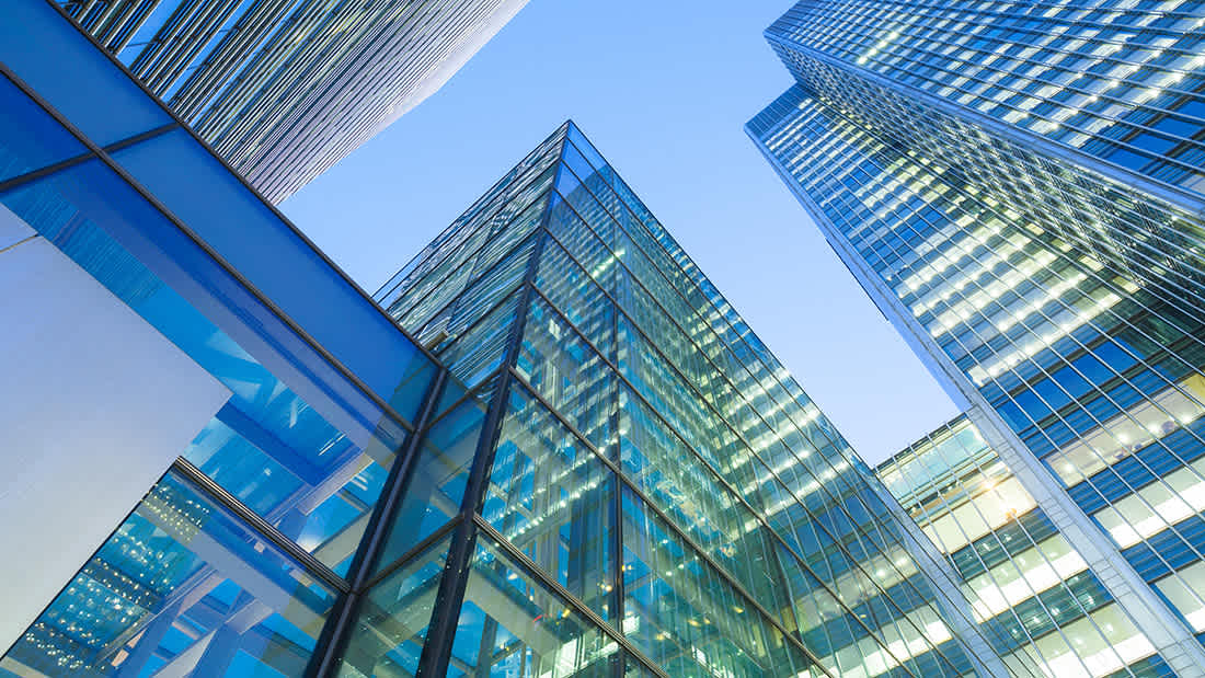 exterior-cml-building-16x9