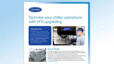 flyer-vfd-upgrade-bg-new-en