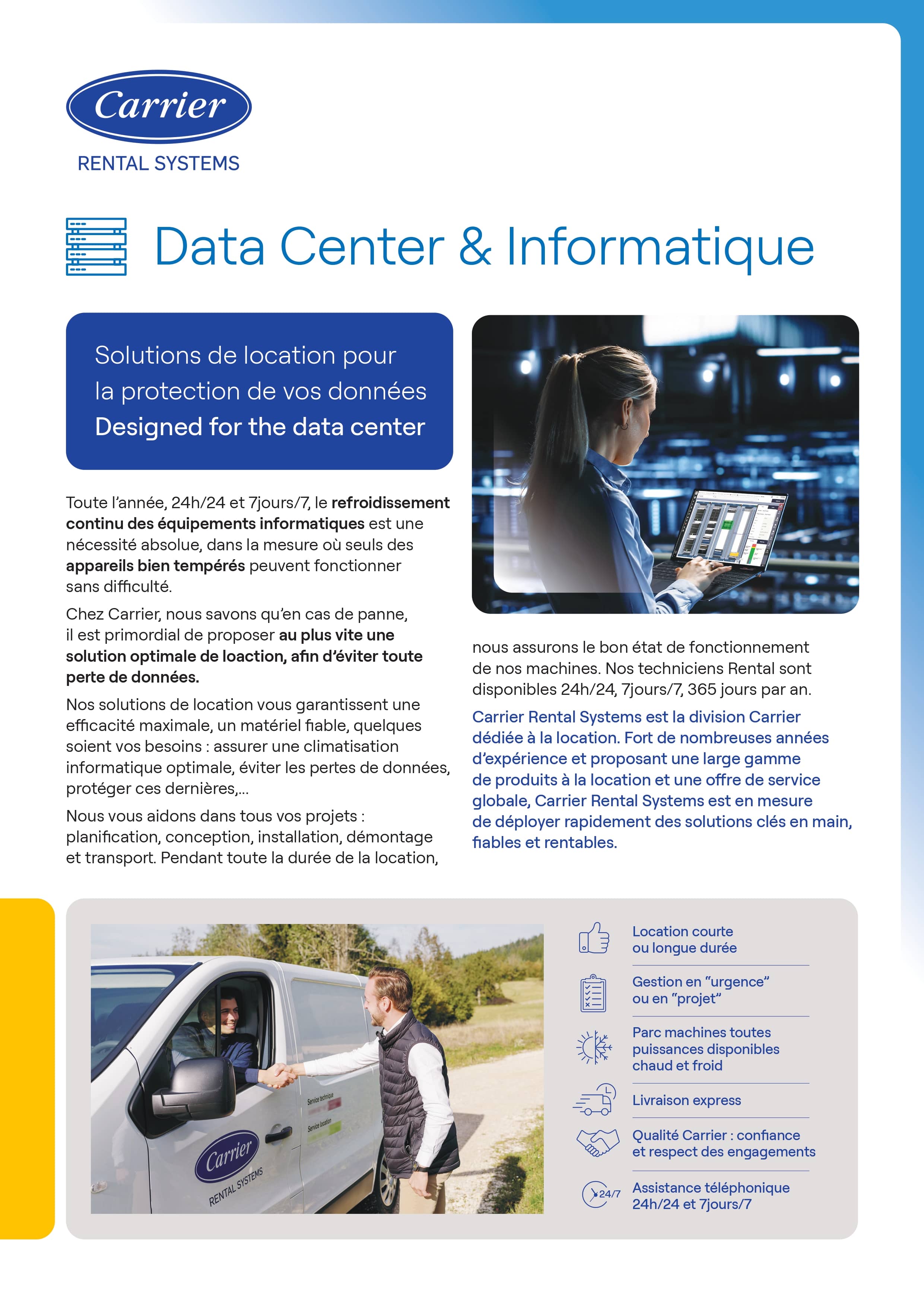 data-center-flyer-rental-fr-be