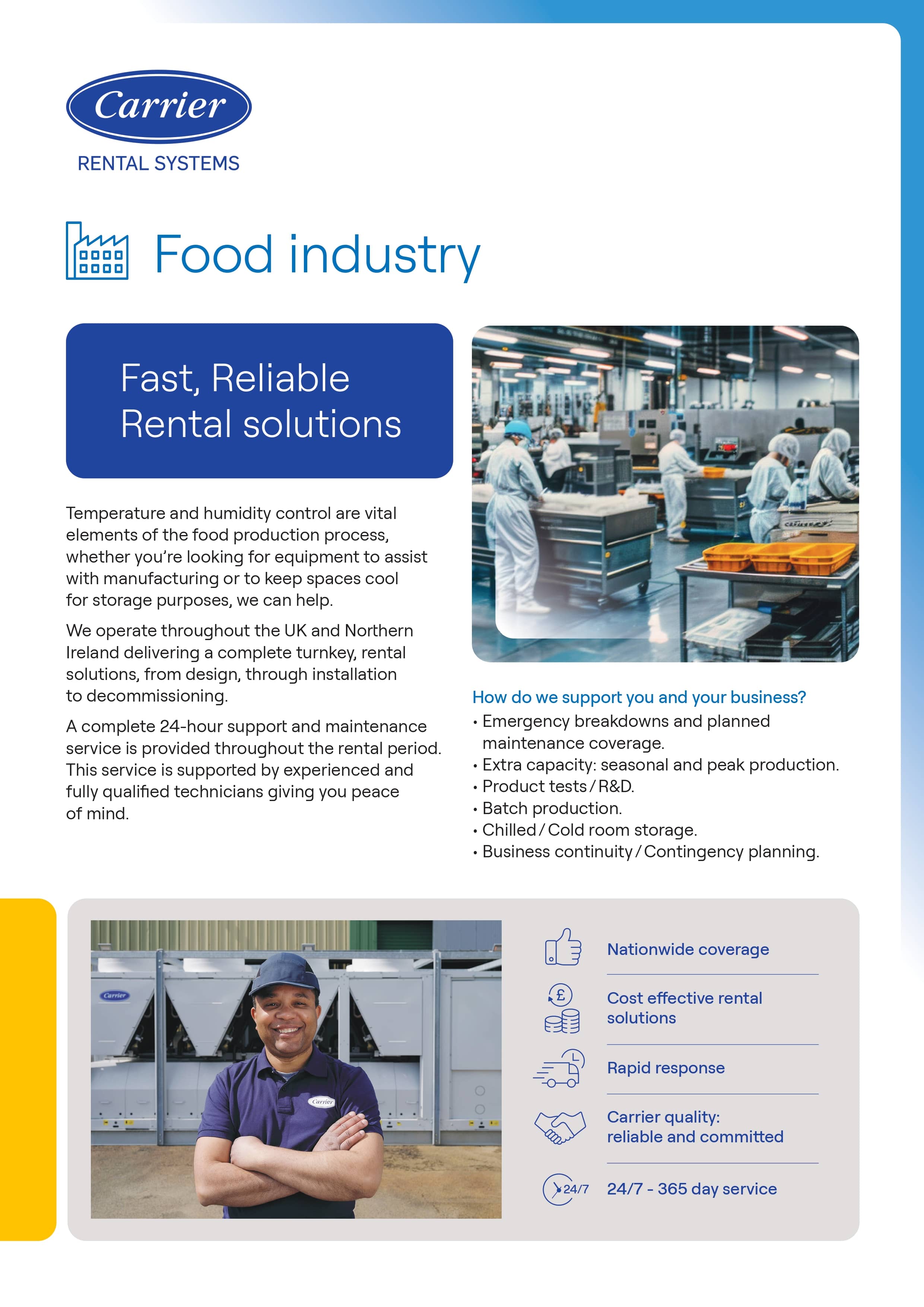food-industry-flyer-rental-en-uk