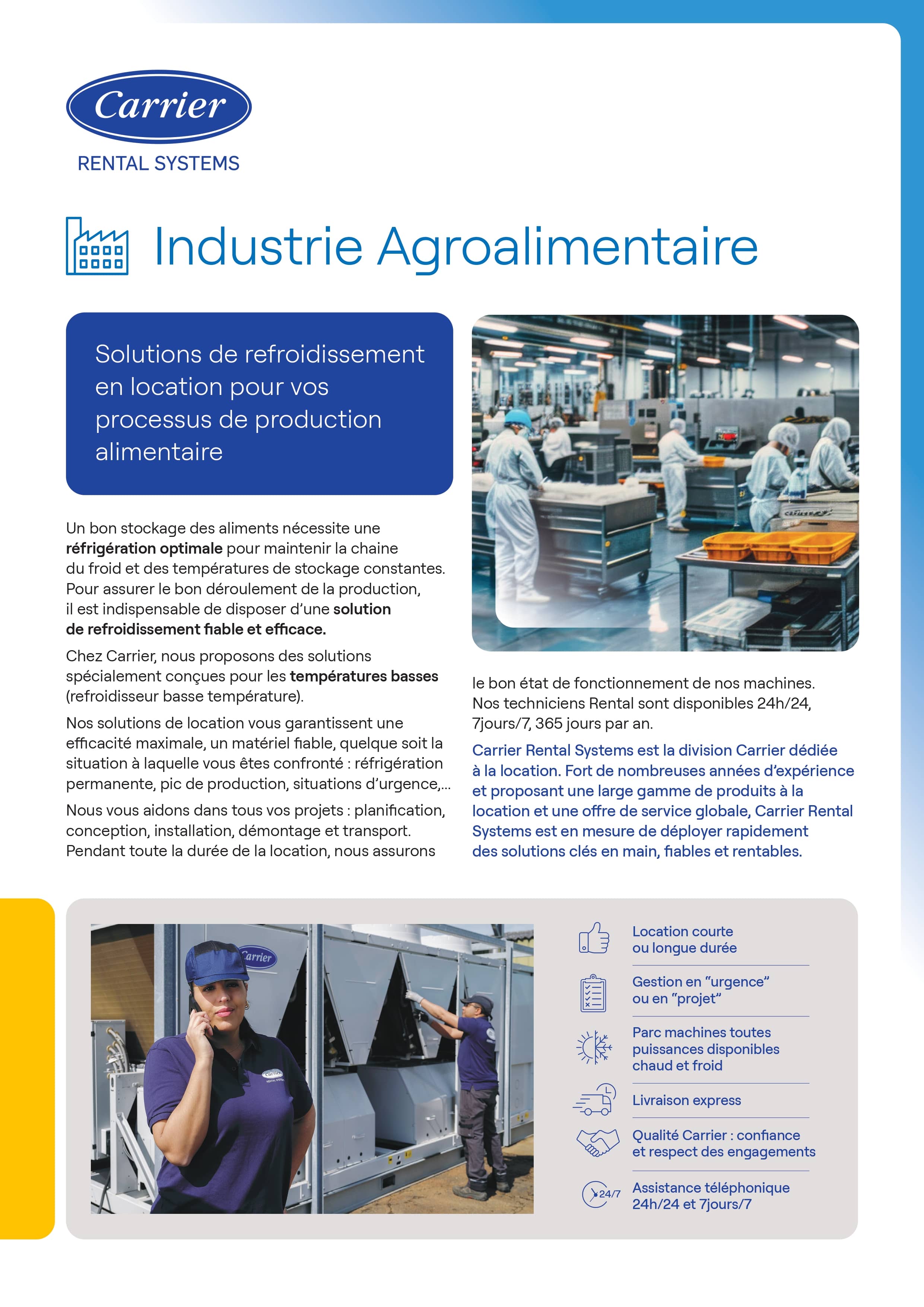 food-industry-flyer-rental-fr