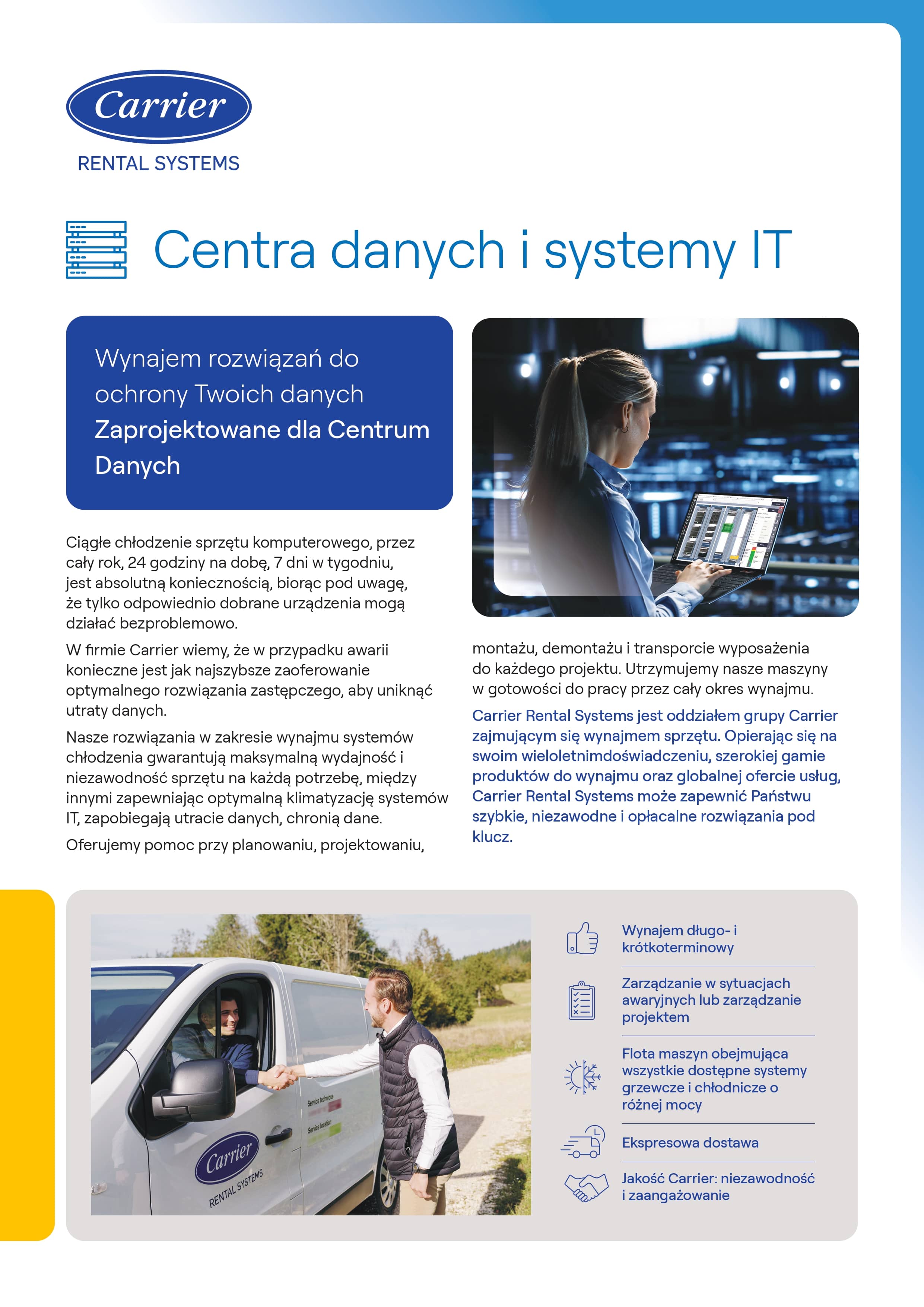 data-center-flyer-rental-pl