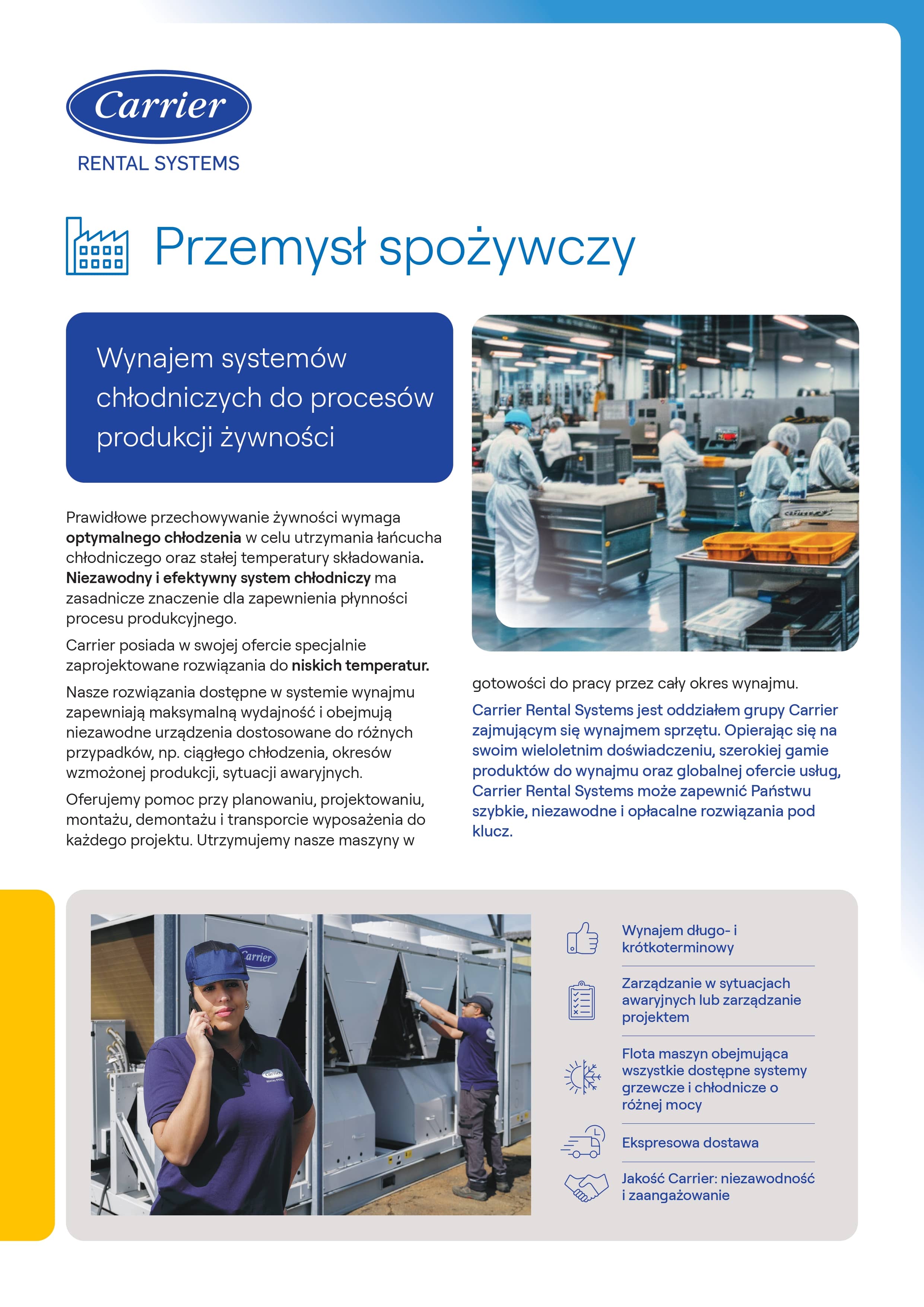 food-industry-flyer-rental-pl