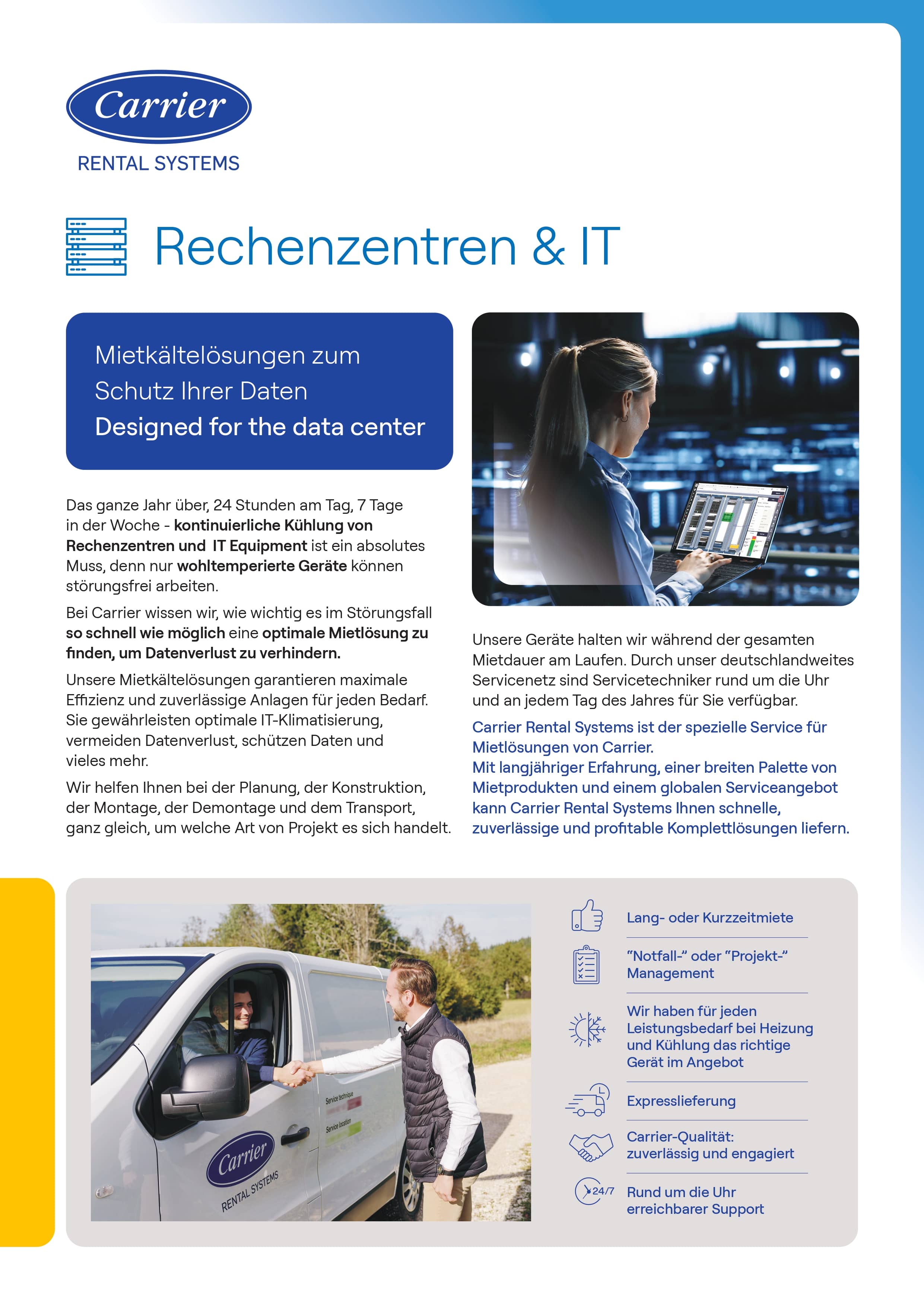 data-center-flyer-rental-de