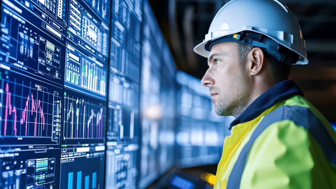 engineer-looking-at-computer-screen-16x9