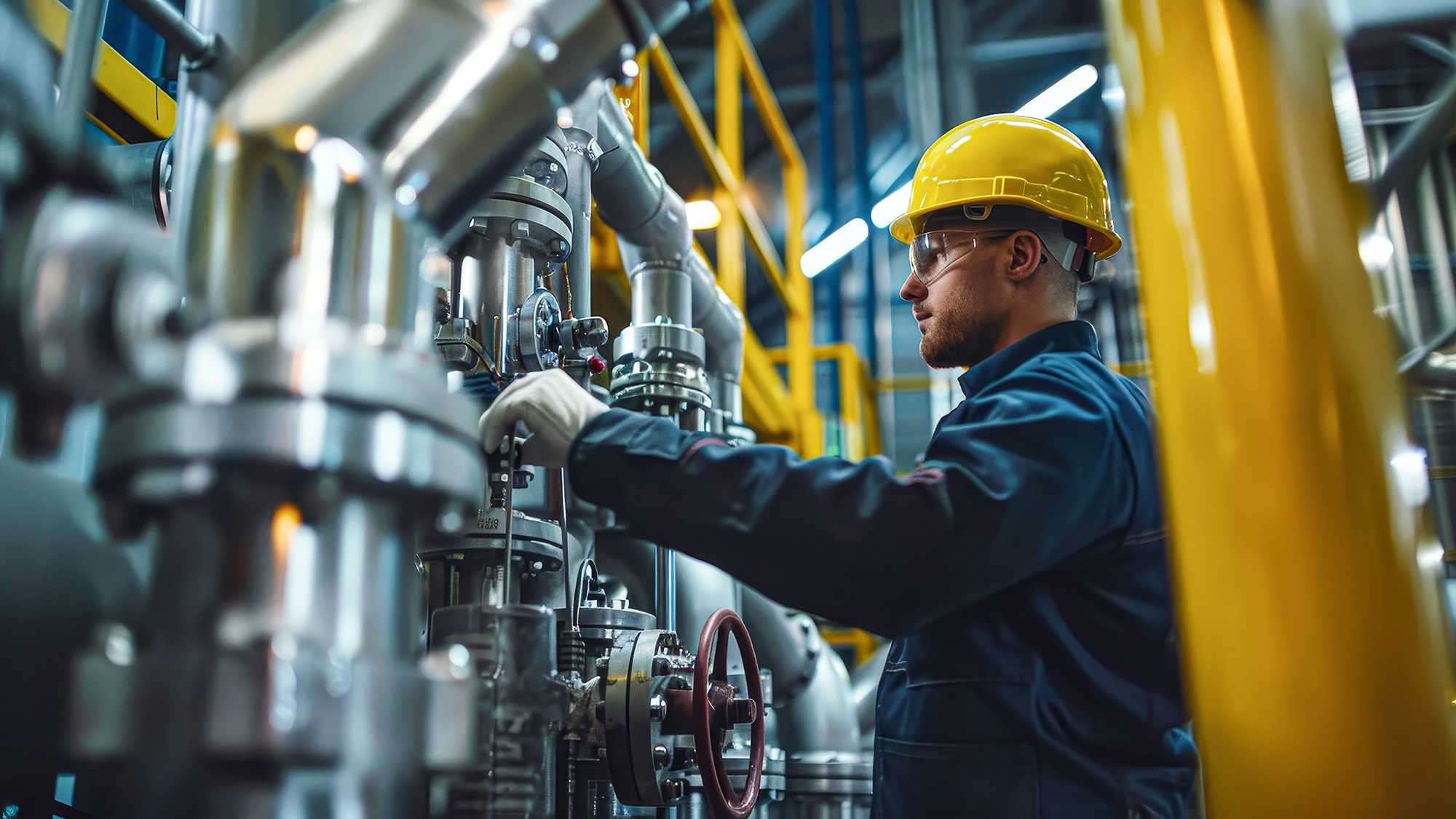 engineer-working-in-mechanical-room-16x9