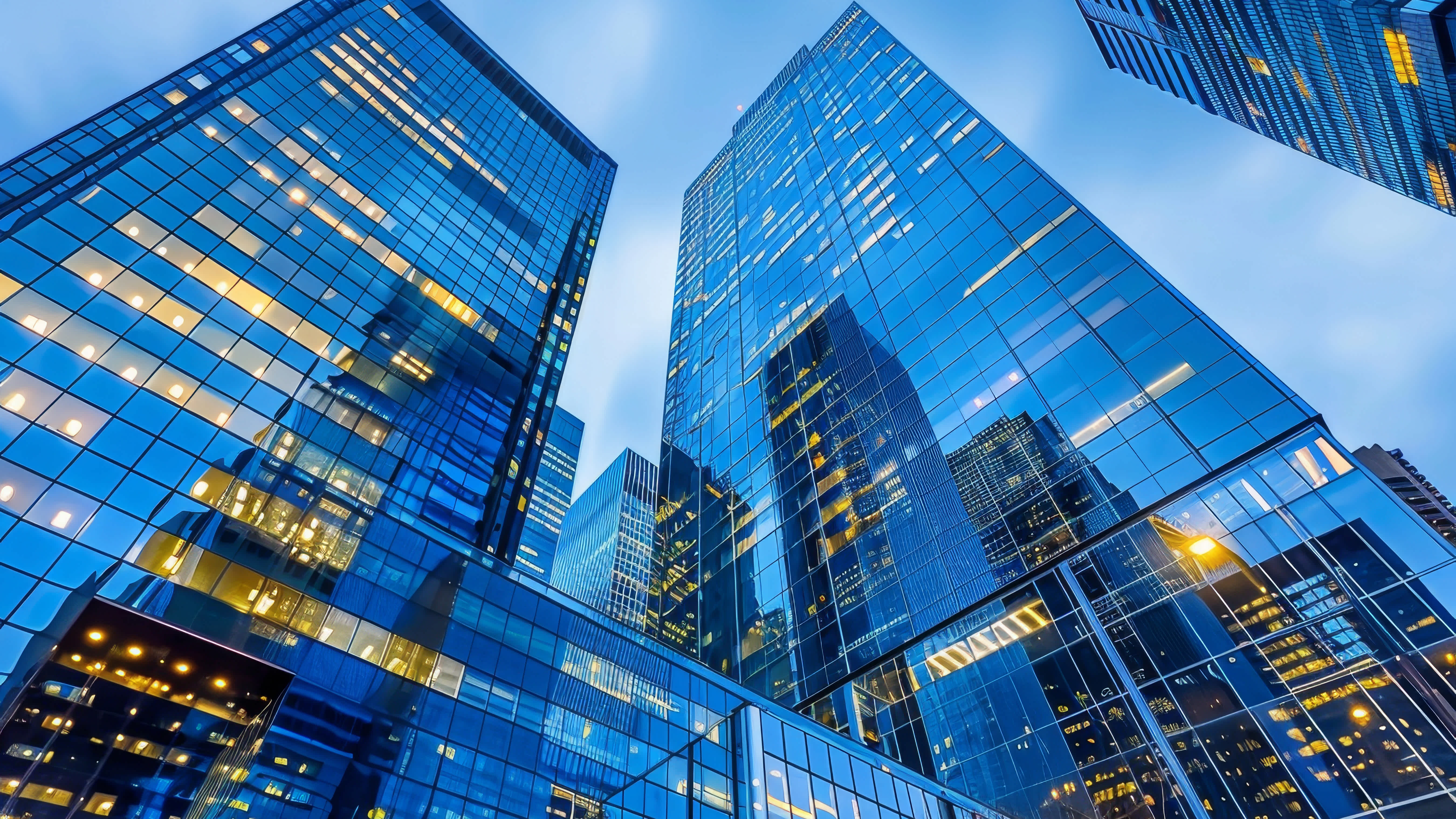 exterior-cml-building-16x9