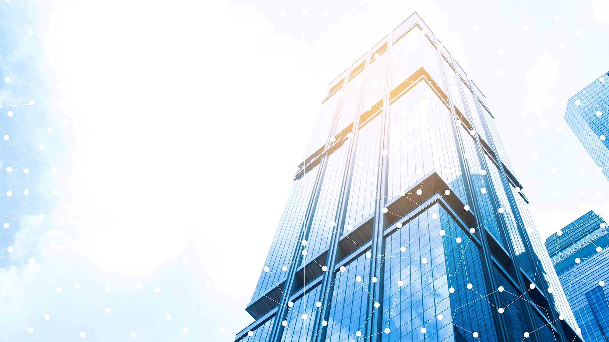 high-rise-building-exterior-16x9