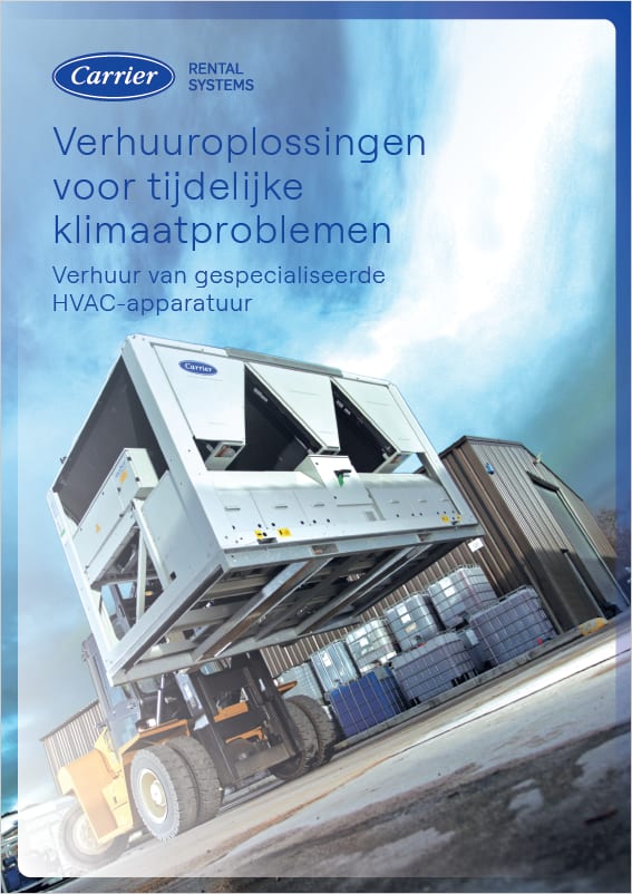 Carrier_Rental_Systems_v2