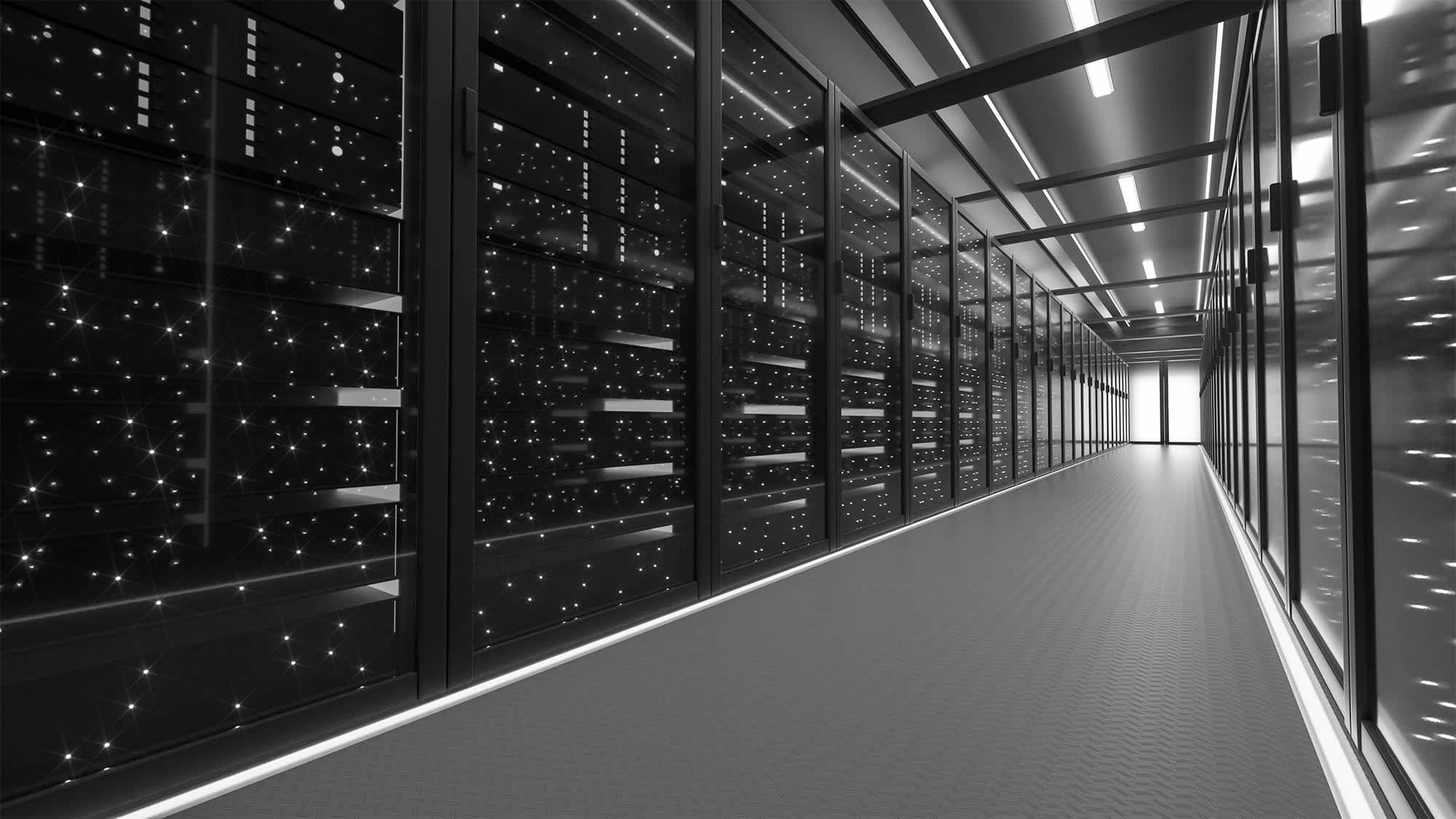 interior-data-center-bw-16x9