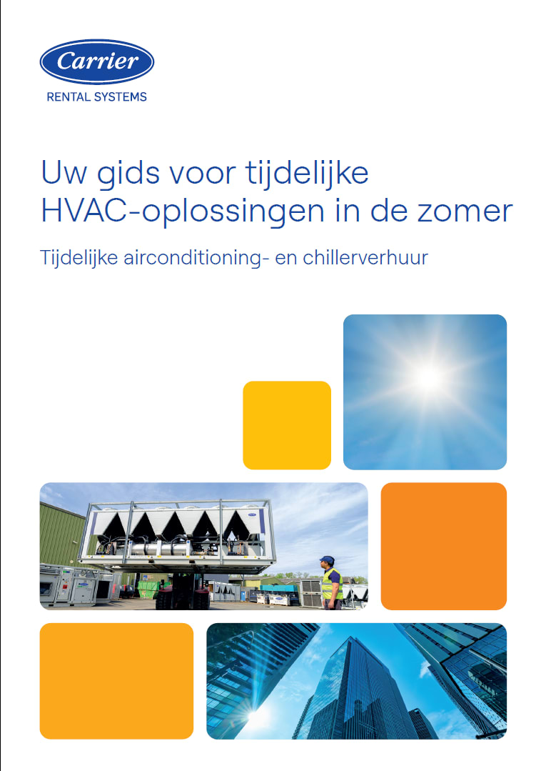 carrier-survival-guide-summer-nl