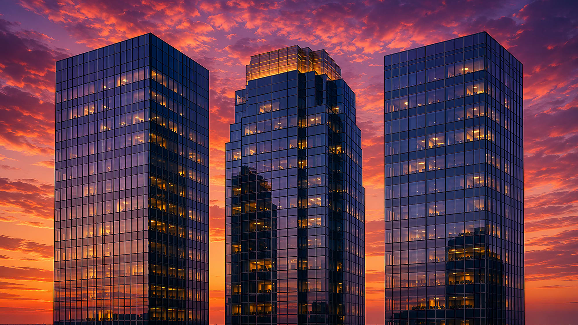 blog_website_skyscrapersatdusk_16x9
