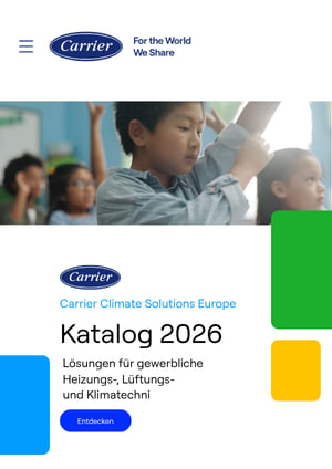 carrier-catalogue-2026-de