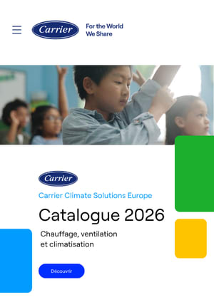 carrier-catalogue-2026-fr