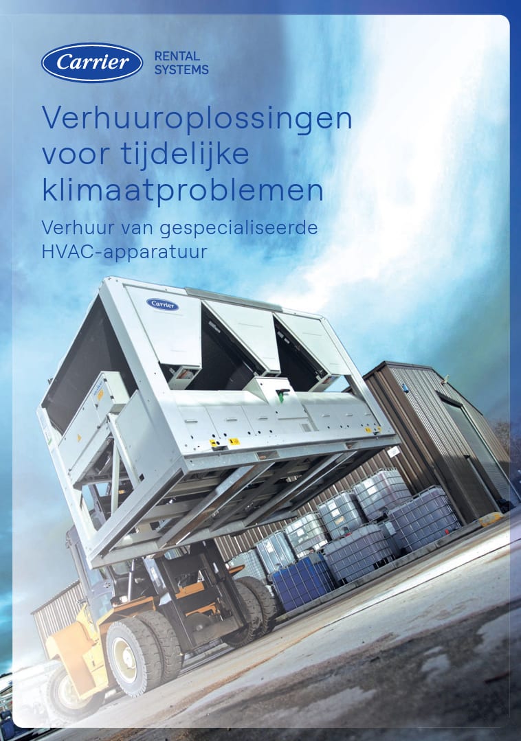 carrier-commercial-brochure-rental-overview-nl