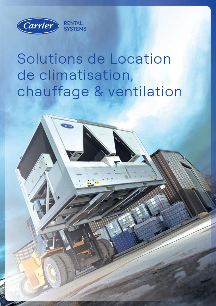 carrier-commercial-brochure-rental-overview-be
