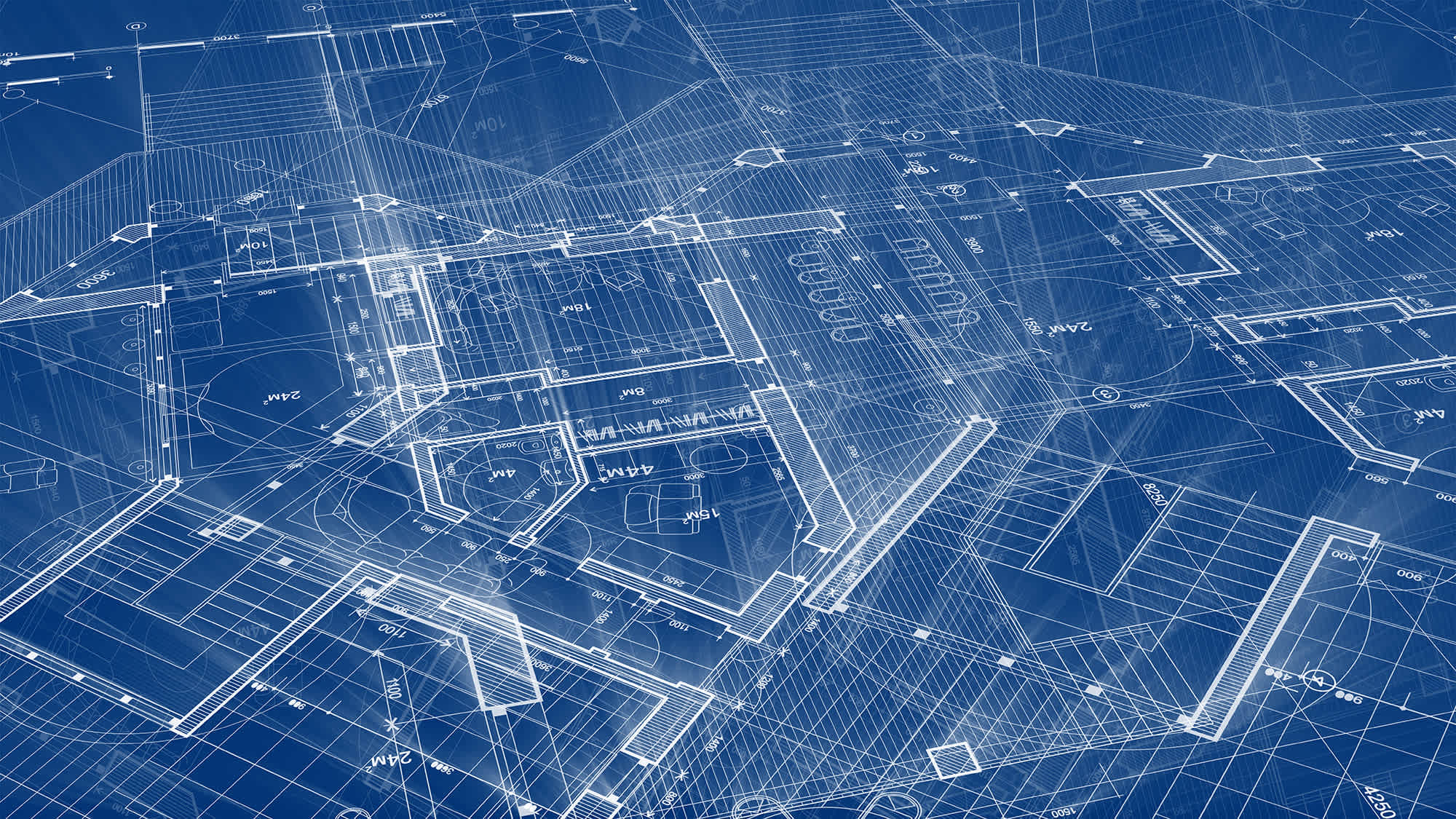 blueprints-16x9