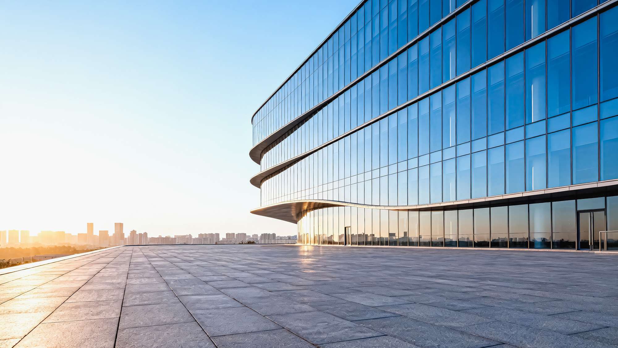 exterior-cml-building-at-dusk-16x9