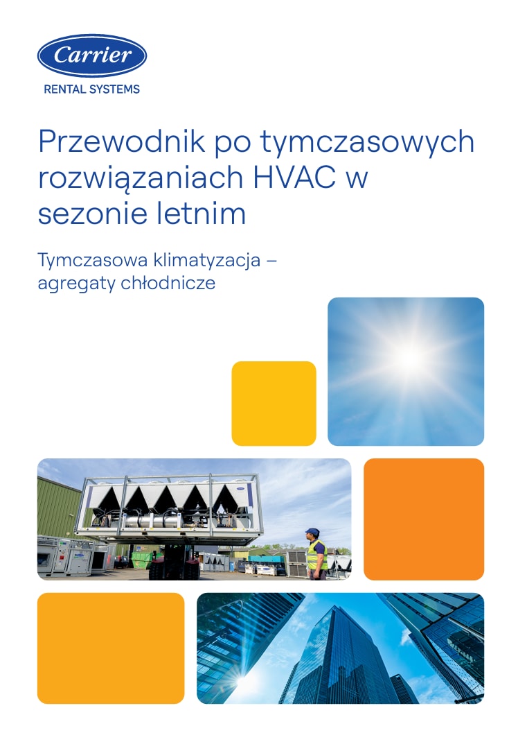 carrier-rental-systems-polish-summer-guide