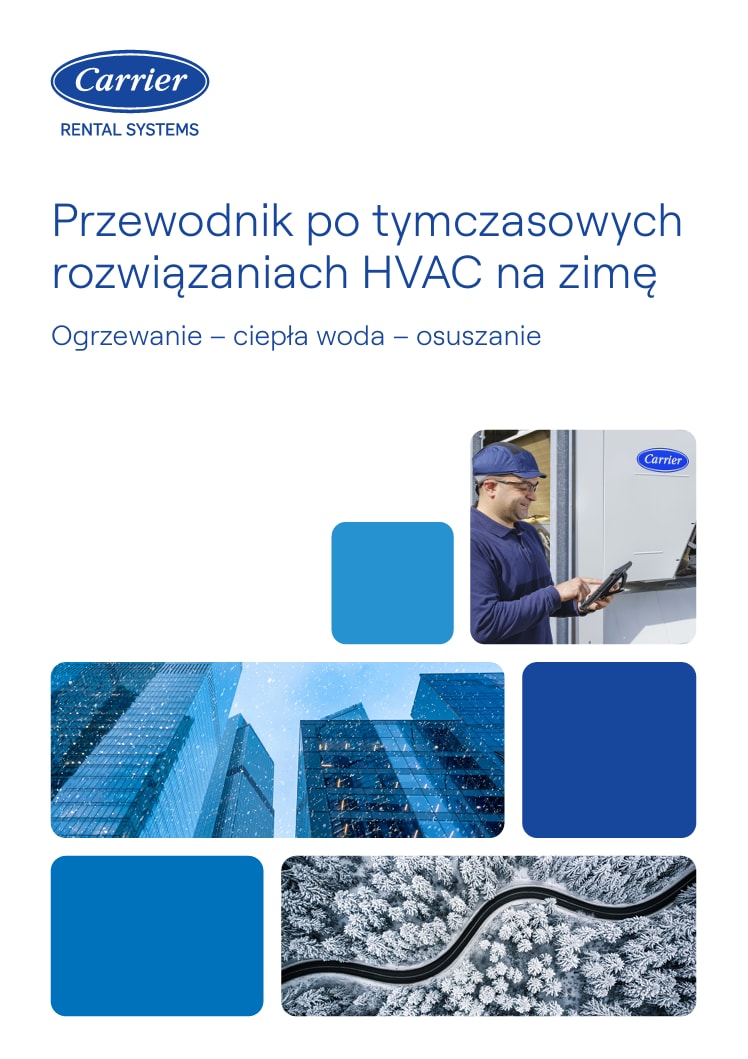 carrier-rental-systems-polish-winter-guide