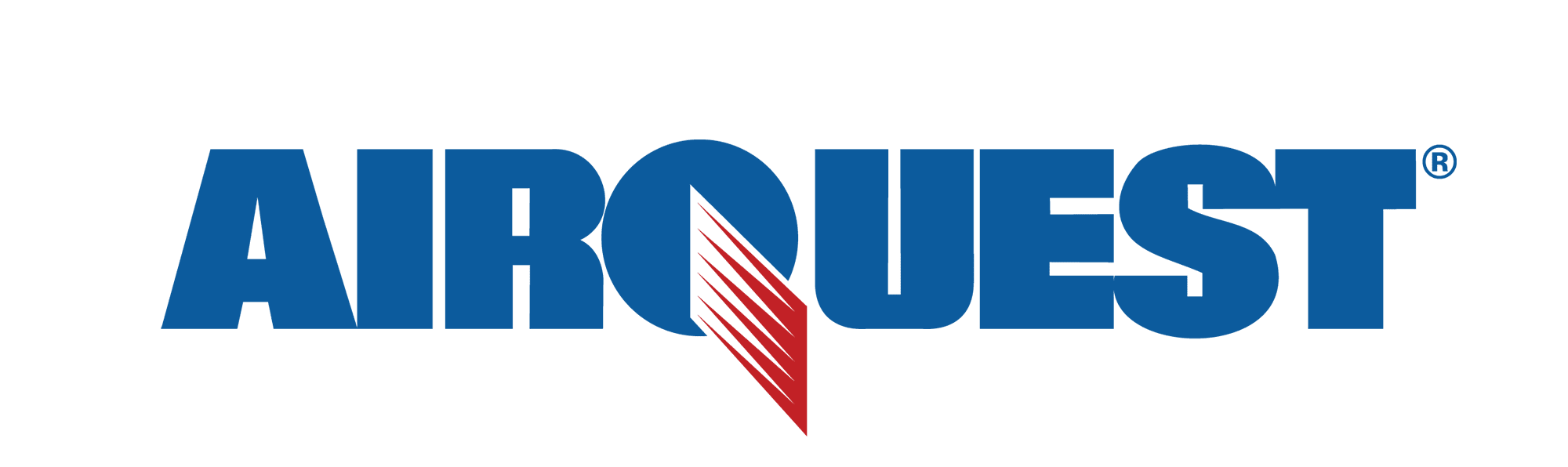 airquest