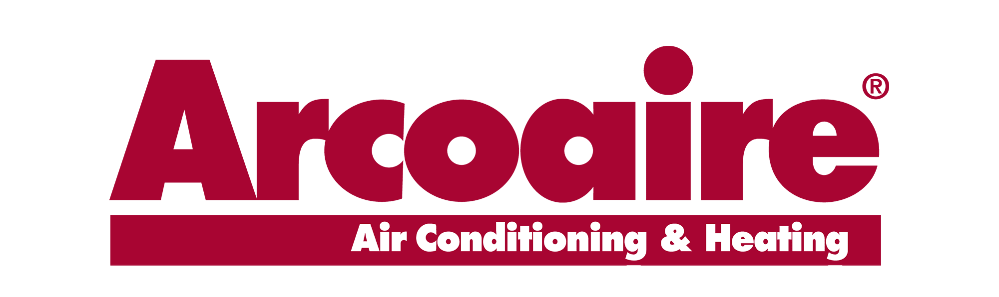 arcoaire