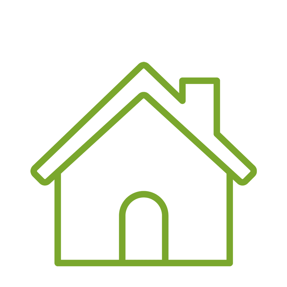 house-icon