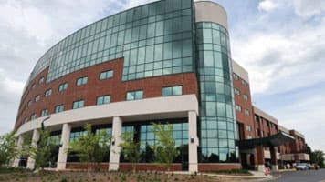Glens-Falls-Hospital-16x9