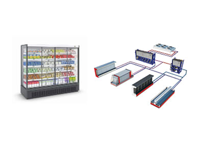 plug-in-vs-remote-products-400x280