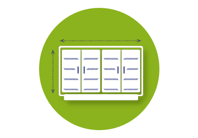 complete-range-graphic-400x280a