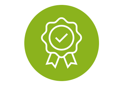 quality-graphic-400x280a