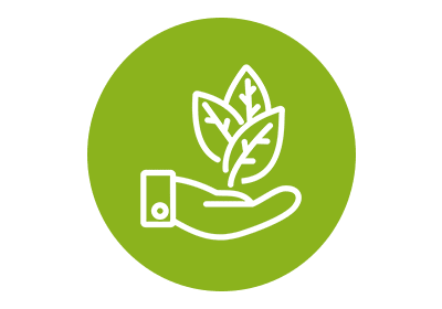 sustainability-graphic-400x280a