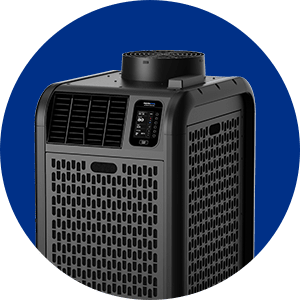 Air-Cooled-Product-Circle