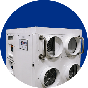 Cart-Mount-Units-Product-Circle