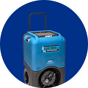 Desiccant-Dehumidifiers-Product-Circle