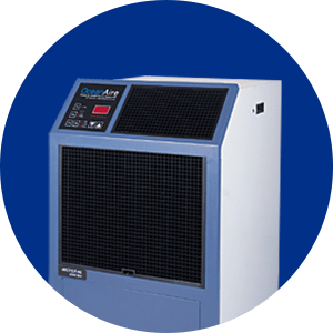 Heat-Pump-Units-Product-Circle
